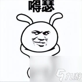 萬國覺醒新手攻略 基礎操作小技巧介紹