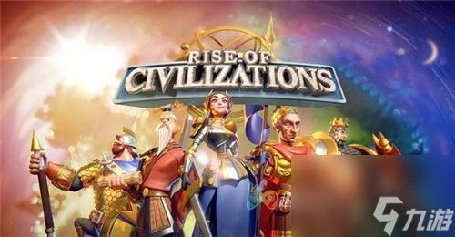 採集最實用兵種推薦 萬國覺醒什麼兵種採集最高