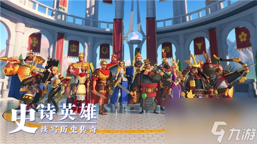 萬國覺醒刪除角色方法