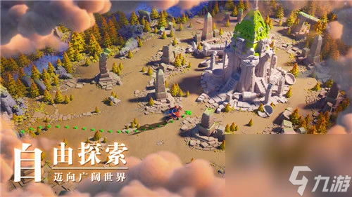 萬國覺醒刪除角色方法