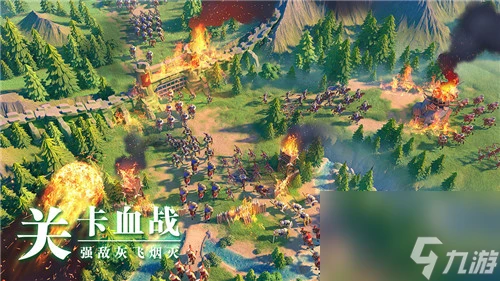 萬國覺醒刪除角色方法