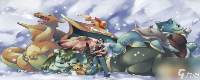 萬國覺醒花木蘭值得培養嗎