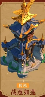 萬國覺醒2023周年慶福利有什麼