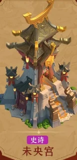 《萬國覺醒》2023周年慶福利介紹