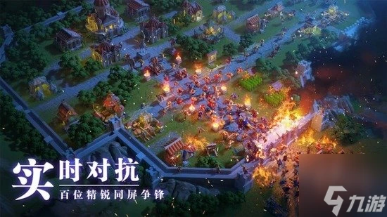 萬國覺醒兌換碼2023 9月最新兌換碼合集推薦