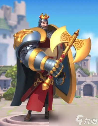 萬國覺醒怎麼拉野怪 拉野技巧攻略