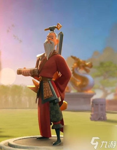 萬國覺醒怎麼拉野怪 拉野技巧攻略