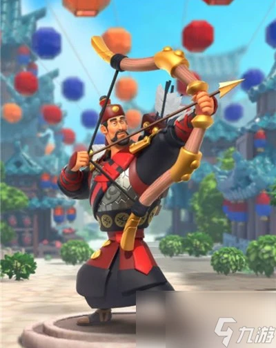 萬國覺醒怎麼拉野怪 拉野技巧攻略