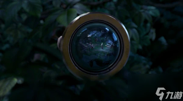 萬國覺醒無法創建角色解決方法介紹