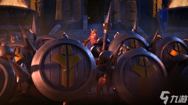 萬國覺醒無法創建角色解決方法介紹