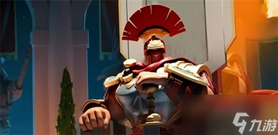 萬國覺醒特色兵種的效果是什麼