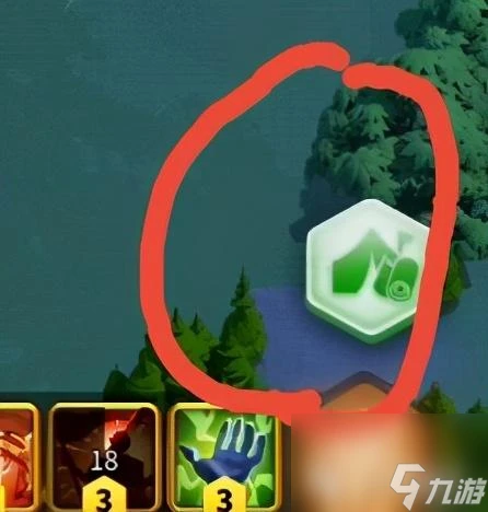 萬國覺醒伊恩之歌怎麼打 伊恩之歌閃電通關技巧