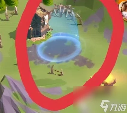 萬國覺醒伊恩之歌怎麼打 伊恩之歌閃電通關技巧