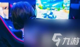 萬國覺醒獅心王錯過了怎麼辦 萬國覺醒 獅心王