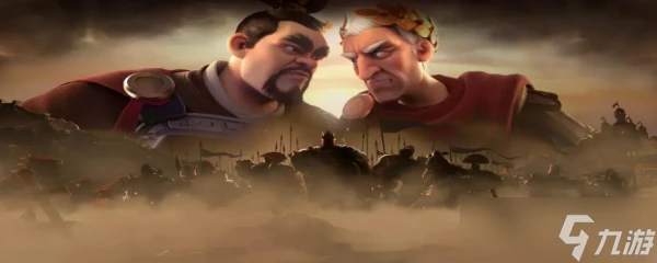 萬國覺醒聯盟積分怎麼快速增加