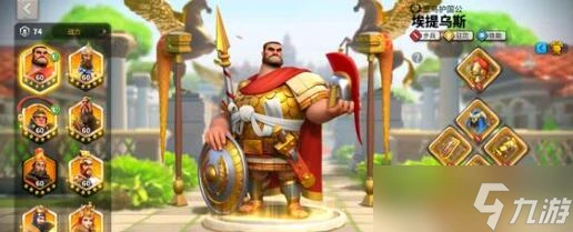 萬國覺醒金鑰匙兌換碼最新有哪些