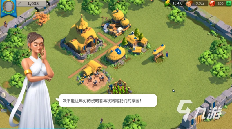 萬國覺醒號怎麼賣 賣萬國覺醒帳號的平台推薦