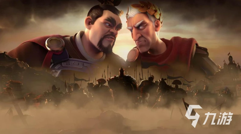 萬國覺醒號怎麼賣 賣萬國覺醒帳號的平台推薦