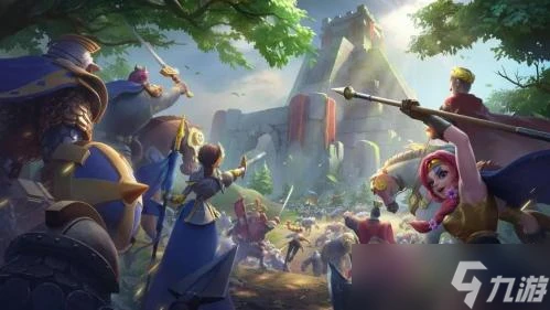 萬國覺醒手游氪金v10多少錢