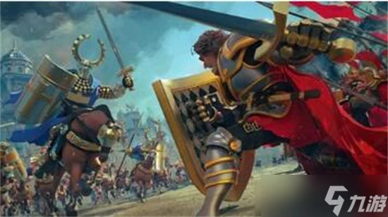 萬國覺醒怎麼搬磚賺錢 搬磚方法流程