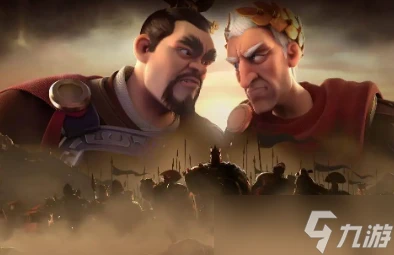 萬國覺醒遊戲中如何搬磚 萬國覺醒遊戲怎麼搬磚