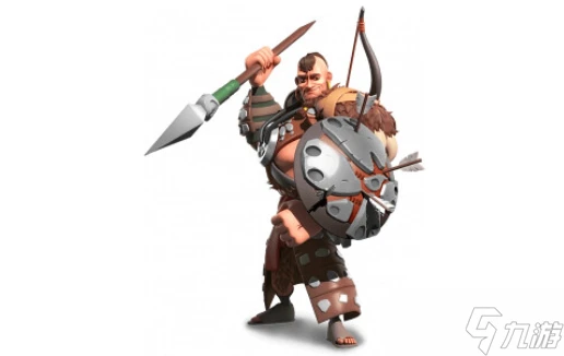 萬國覺醒k1意思介紹