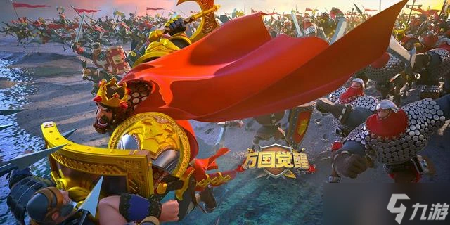 萬國覺醒0氪金玩什麼兵種