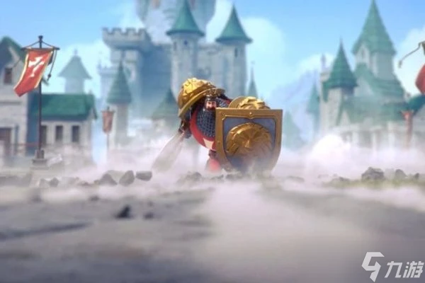 萬國覺醒聯盟科技寸土必爭能夠提升什麼屬性