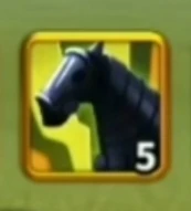 《萬國覺醒》源義經技能怎麼樣