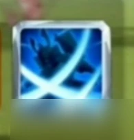 《萬國覺醒》源義經技能怎麼樣