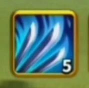 萬國覺醒源義經技能強度如何