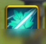 萬國覺醒源義經技能強度如何