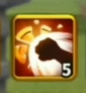 萬國覺醒源義經技能強度如何