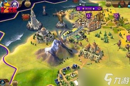 《萬國覺醒》新手攻略四個 新手忽略的小細節