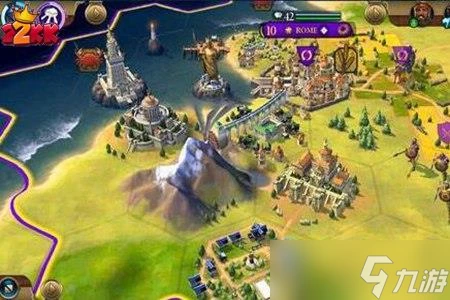 萬國覺醒新手攻略四個萬國覺醒新手忽略的小細節