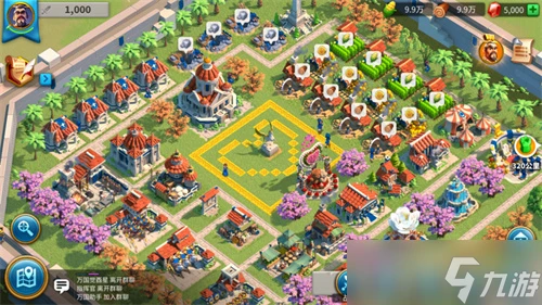 萬國覺醒哪裡查的DKP