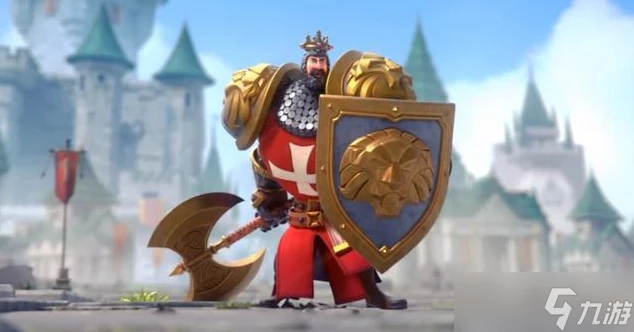 萬國覺醒怎麼樣