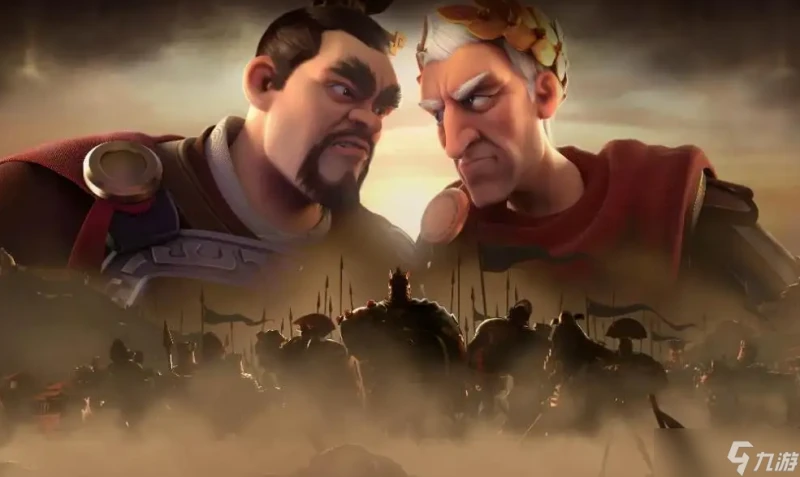 萬國覺醒怎麼樣