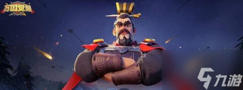 萬國覺醒埃塞爾怎麼搭配 埃塞爾搭配推薦