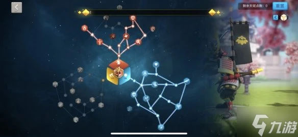 《萬國覺醒》騎兵天賦推薦 騎兵天賦搭配為你呈上