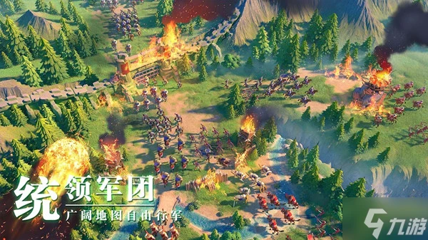 萬國覺醒博覽珍奇版本什麼時候更新 2022.5.19更新公告