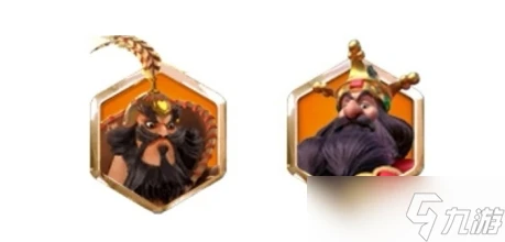 《萬國覺醒》最強武將搭配圖文教程2022