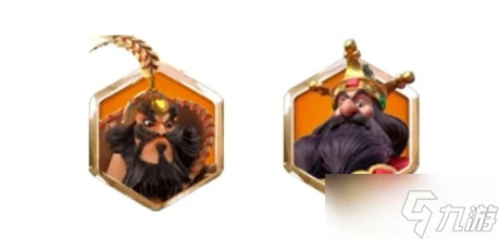 《萬國覺醒》最強武將搭配攻略2022