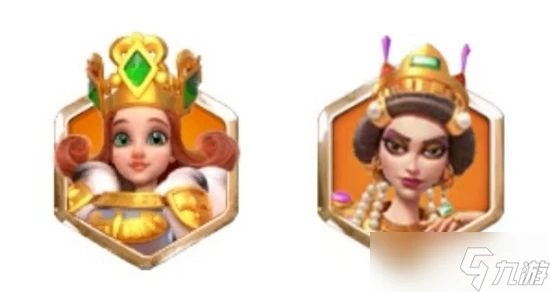 《萬國覺醒》最強武將搭配圖文教程2022