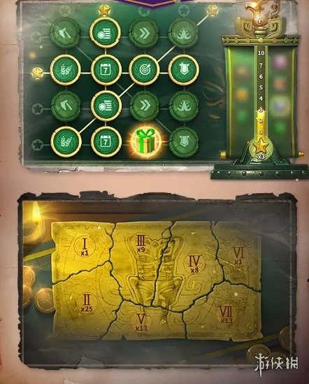 《萬國覺醒》萬聖節活動前瞻 萬聖節活動內容玩法一覽