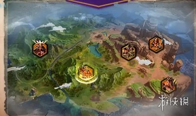 《萬國覺醒》萬聖節活動前瞻 萬聖節活動內容玩法一覽