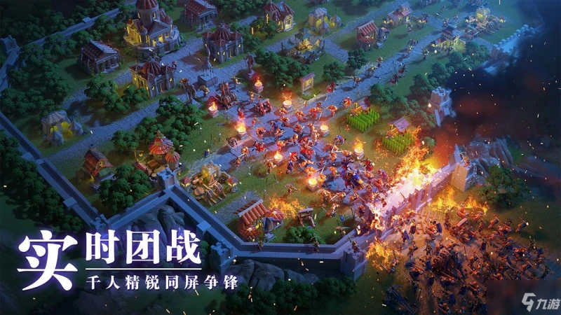 萬國覺醒塔瑪爾女王怎麼樣？塔瑪爾女王獲取攻略