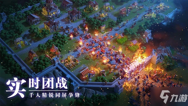 《萬國覺醒》2021夏日祭活動怎麼玩攻略 夏日祭活動匯總