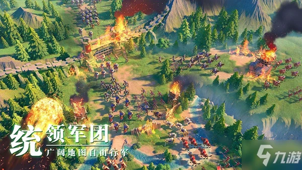 萬國覺醒夏日祭活動大全 2021夏日祭活動玩法詳解攻略