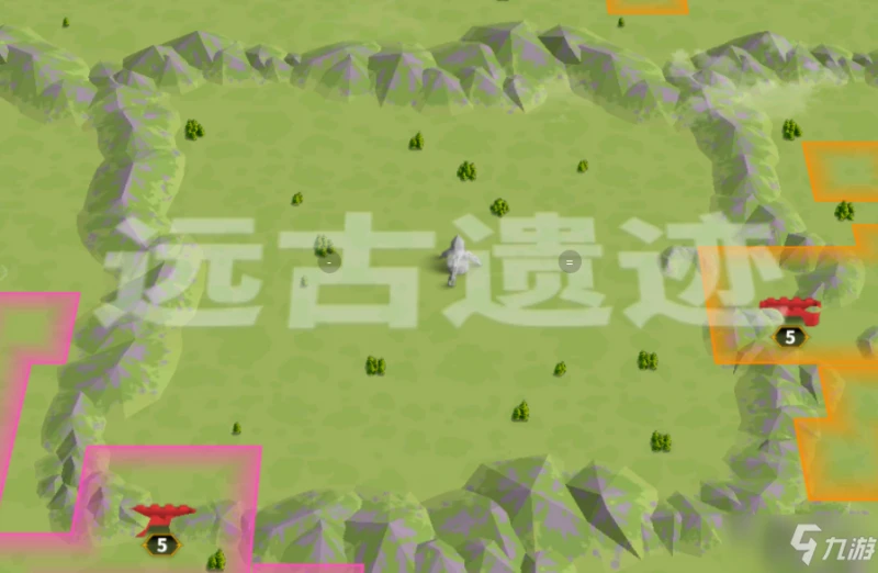 《萬國覺醒》光影交織攻略 玩法技巧講解